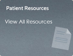  Patient Resources